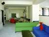 Grand Yazici Hotel 